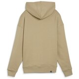 Puma 67788583 sarena | shoptok.hr
