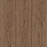  Laminat Kiwi Floor 40KN522 | ePonuda.com