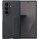 Samsung Zaštitna Maska Silicone Case, Galaxy Z Fold 7, Black Cijene