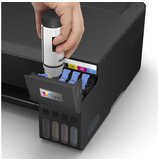 Epson Ecotank L1210 | Eponuda.ba