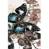 Conceptum Hypnose tepih (80 x 150) WOOKECE131 Cene