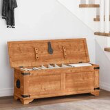 Škrinja za Pohranu Mango Drvo | Eponuda.com