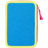  Peresnica winx etnic 21507 - 2 delna, polna | Shoptok.si