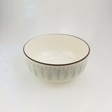  Cinija keramicka 240025 | ePonuda.com