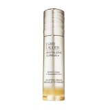 Estee Lauder Revitalizing Supreme+ Cijene