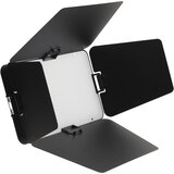 AMARAN Pano 60c Barn Doors | shoptok.hr