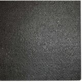  Otirač prirodni 40x60 cm čupavi od kokosovih vlakana | shoptok.hr