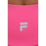 Fila Pajkice za vadbo Raga roza barva | Shoptok.si