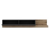 HANNAH HOME TV Chest Major Walnut | Eponuda.ba