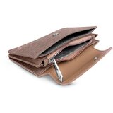 Vuch Liesel Beige | shoptok.hr