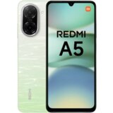 Xiaomi Redmi A5 4GB 128GB Green EU | Eponuda.ba