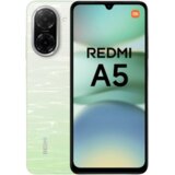 Xiaomi Redmi A5 4GB/128GB Lake Green | Eponuda.com
