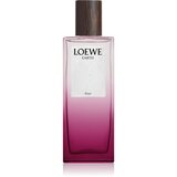 Loewe Earth Elixir parfemska voda uniseks 50 ml | shoptok.hr