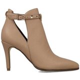 Menbur Salonarji - Kostanjeva | Shoptok.si