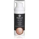 Dermocosmetics Masculis blaga dnevna krema za muškarce SPF 30 50 ml