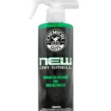 Chemical Guys New Car Miris Cijene
