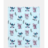 Sinsay Deka Stitch | shoptok.hr