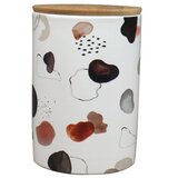 Sigma KUHINJSKA POSUDA K/Š/S 700ml (MRLJE) ROY-0111 Cene