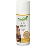 Stiefel Blauspray Cene
