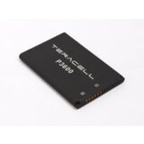 Teracell Baterija za HTC P3600 (BA S150) 1500 mAh | ePonuda.com