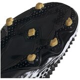 Adidas JR Predator 201 FG | Shoptok.si