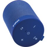 Vivax vox bluetooth zvučnik bs 50 blue | Eponuda.com