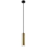  Luster na kablu DIEGO 1xE27/60W/230V | Eponuda.com
