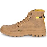 Palladium PAMPA SURPLUS Smeđa | shoptok.hr