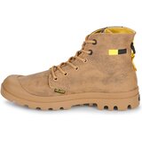 Palladium Polškornji PAMPA SURPLUS Kostanjeva | Shoptok.si
