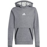 Adidas IV9493 sarena Cijene