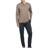 Impetus Pižame & Spalne srajce Prou Kostanjeva | Shoptok.si