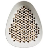 Essential hotel za čebele 18 cm - vlaknasto siva Cene