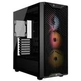 Računar L Ryzen 7 7700X16GBM.2 1TBRTX 5060 8GB700W