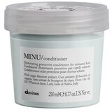 Davines S.p.A. , Italija. davines essential haircare minu kondicioner 250ml | ePonuda.com