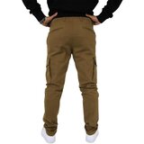 Hyps FIORENTINO T 15 Smeđa | shoptok.hr