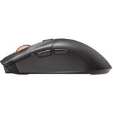 Fantech Miš Wireless Gaming WGC5 blake crni | ePonuda.com