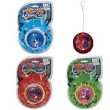  YO-YO sa svetlom ( 18-623000 ) 18-623000 | ePonuda.com