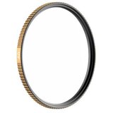 Polar Filter za kamero Pro QuartzLine UV 82mm, (5000540329) Cene