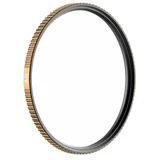 Filter za kamero Pro QuartzLine UV 82mm, (5000540329)