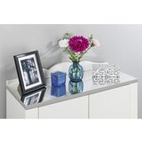 Wenko Zrcalna naljepnica 58x150 cm – | shoptok.hr
