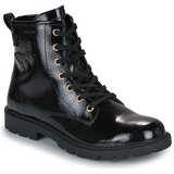 Geox J SHAYLAX GIRL Crna | shoptok.hr