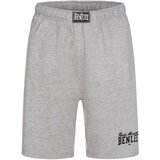 Benlee Lonsdale Men's shorts regular fit | shoptok.hr