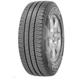 Goodyear Letna 215/65R16C 109T EFFI. GRIP CARGO 2 DEMO - Skladišče 5 (Dostava 5 delovnih dni) | Shoptok.si