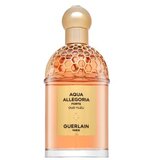 Guerlain Aqua Allegoria Forte Oud Yuzu parfumirana voda unisex 125 ml | Shoptok.si