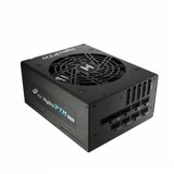 FSP Napajanje 1200W HYDRO PTM PRO 1200 PPA12A1001