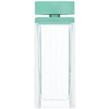 Tous L'Eau De Toilette Toaletna voda za ženske 90 ml | Shoptok.si