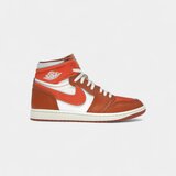 Nike Visoke superge 1 High Method of Make Desert Orange (Women's) Oranžna Cene