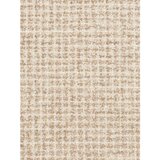 Hanse Home Vunen okrugao tepih u prirodnoj boji ø 160 cm Eloise – | shoptok.hr