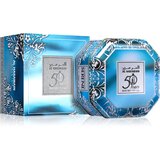 Al Haramain Bukhoor Serene kadilo 75 g | Shoptok.si