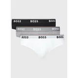 Boss Set 3 sponjic Power 50475273 Pisana